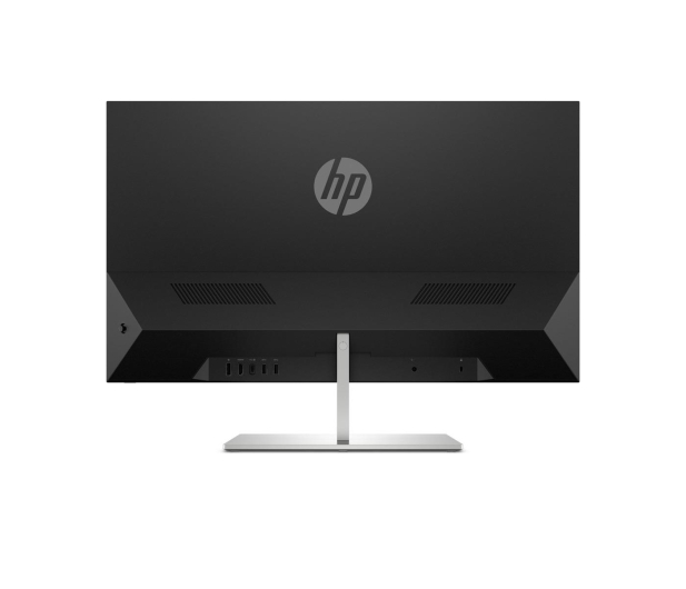 HP Pavilion 27 Quantum Dot - 489463 - zdjęcie 2
